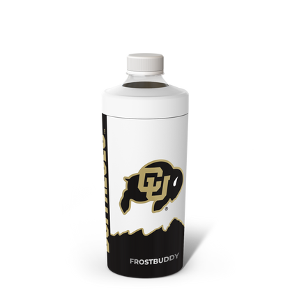 Universal XL | Colorado Buffaloes | Gameday