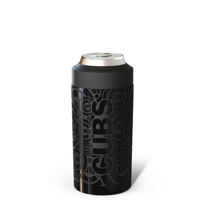 Universal Buddy | Chicago Cubs | Night Game